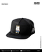 GORRA PLANA PRAYERS GATUPAC