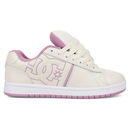 DC SHOES GAVELER