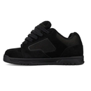 DC SHOES COILER