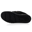 DC SHOES COILER