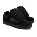 DC SHOES COILER