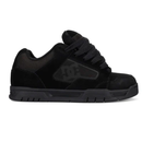 DC SHOES COILER