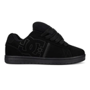 DC SHOES GAVELER