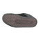 GLOBE TENIS CABALLERO TILT RETRO SKATE NEGRO BLANCO