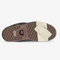 GLOBE TENIS CABALLERO SABRE GRIS CAFE