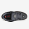 GLOBE TENIS CABALLERO SABRE GRIS CAFE
