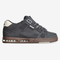 GLOBE TENIS CABALLERO SABRE GRIS CAFE