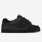 GLOBE TENIS CABALLERO FUSION  NEGRO GRIS