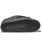 GLOBE TENIS CABALLERO FUSION  NEGRO GRIS