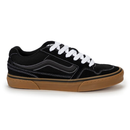VANS CALDRONE