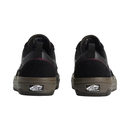 VANS WAFFLECUP