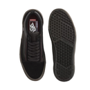 VANS WAFFLECUP