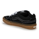 VANS CALDRONE