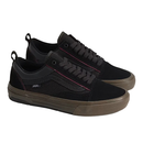 VANS WAFFLECUP