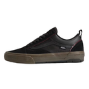 VANS WAFFLECUP