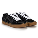 VANS CALDRONE