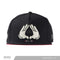 GORRA  CAYLER & SONS SAVE BROOKLYN