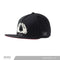 GORRA  CAYLER & SONS SAVE BROOKLYN