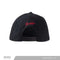 GORRA  CAYLER & SONS SAVE BROOKLYN