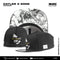 GORRA PLANA PARA HOMBRE CAYLER & SONS SINNER
