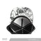GORRA PLANA PARA HOMBRE CAYLER & SONS SINNER