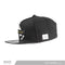 GORRA PLANA PARA HOMBRE CAYLER & SONS SINNER