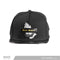 GORRA PLANA PARA HOMBRE CAYLER & SONS SINNER