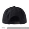GORRA PLANA PARA HOMBRE CAYLER & SONS NGO BCO