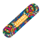 TABLA CATRINA TOTEM