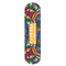 TABLA CATRINA TOTEM