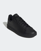ADIDAS ADVANTAGE BASE COURT