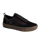 VANS WAFFLECUP
