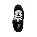 VANS CALDRONE