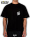 PLAYERA RIDER GOOD