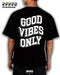 PLAYERA RIDER GOOD
