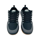 DC SHOES HAVOC