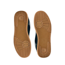 DC SHOES HAVOC