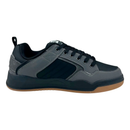 DC SHOES HAVOC