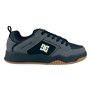 DC SHOES HAVOC