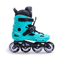 PATINES HD INLINE NEW SKULL / MENTA 80MM