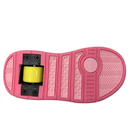 TENIS PATIN HONIX