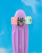 PENNYBOARD CAT SPACE