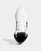 ADIDAS HOOPS 3.0