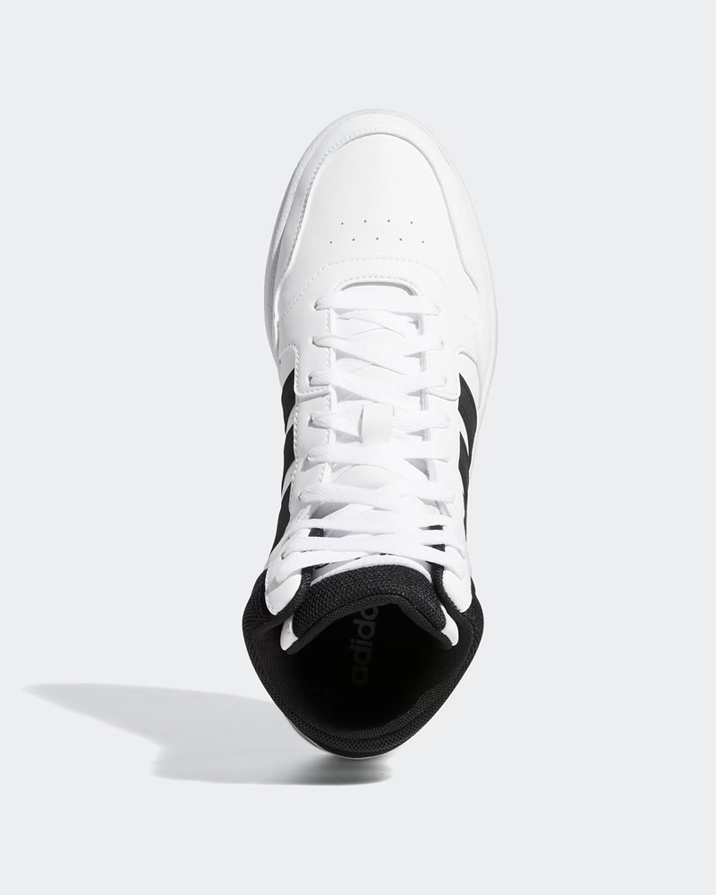 ADIDAS HOOPS 3.0