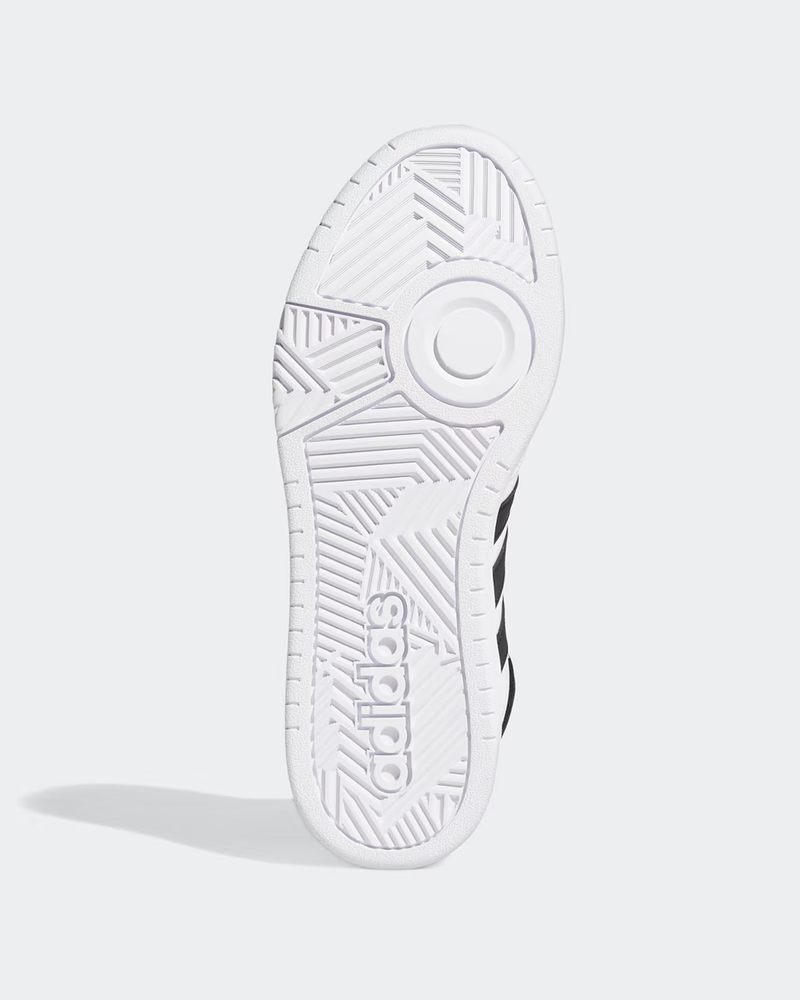 ADIDAS HOOPS 3.0