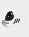 ADIDAS HOOPS 3.0