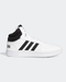 ADIDAS HOOPS 3.0