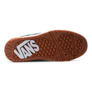 VANS HYLANE