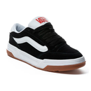VANS HYLANE