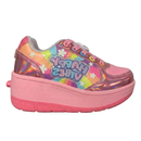 TENIS PATIN HONIX